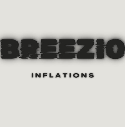 Breezio Inflations 